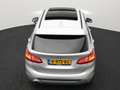 BMW 225 2-serie Active Tourer 225xe iPerformance Sportline Grijs - thumbnail 14