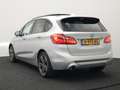 BMW 225 2-serie Active Tourer 225xe iPerformance Sportline Grijs - thumbnail 28