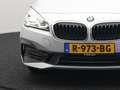 BMW 225 2-serie Active Tourer 225xe iPerformance Sportline Grijs - thumbnail 19