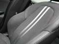 BMW 225 2-serie Active Tourer 225xe iPerformance Sportline Grijs - thumbnail 17