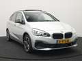 BMW 225 2-serie Active Tourer 225xe iPerformance Sportline Grijs - thumbnail 27
