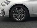 BMW 225 2-serie Active Tourer 225xe iPerformance Sportline Grijs - thumbnail 31