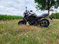 Yamaha XJ 6 Xj 6n diversion Grijs - thumbnail 8