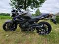 Yamaha XJ 6 Xj 6n diversion Grijs - thumbnail 12