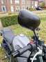 Yamaha XJ 6 Xj 6n diversion Grijs - thumbnail 9