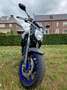 Yamaha XJ 6 Xj 6n diversion Grijs - thumbnail 14
