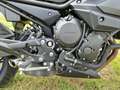 Yamaha XJ 6 Xj 6n diversion Grijs - thumbnail 10