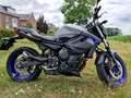 Yamaha XJ 6 Xj 6n diversion Grijs - thumbnail 15