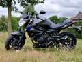 Yamaha XJ 6 Xj 6n diversion Grijs - thumbnail 6