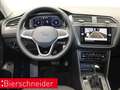 Volkswagen Tiguan Allspace 2.0 TDI DSG Life 7-SITZE AHK ACC NAVI Silber - thumbnail 16