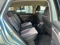 Skoda Enyaq ENYAQ 80 LODGE*1.HAND+AHK+204PS* Argent - thumbnail 13