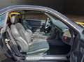 Mercedes-Benz SLK 200 Kompressor*HU/AU Neu*Tempomat*Klima*Sitzheizung* Noir - thumbnail 12