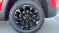 Jeep Compass Compass  1.6 mjt Longitude 2wd 130cv Rosso - thumbnail 10