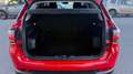Jeep Compass Compass  1.6 mjt Longitude 2wd 130cv Rosso - thumbnail 9
