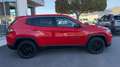 Jeep Compass Compass  1.6 mjt Longitude 2wd 130cv Rosso - thumbnail 6