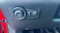 Jeep Compass Compass  1.6 mjt Longitude 2wd 130cv Rosso - thumbnail 13