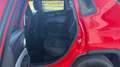 Jeep Compass Compass  1.6 mjt Longitude 2wd 130cv Rosso - thumbnail 11