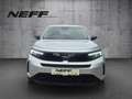 Opel Frontera 1.2 Edition 74kW LED+Fernlichtass.+PDC Gris - thumbnail 8