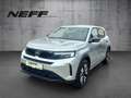 Opel Frontera 1.2 Edition 74kW LED+Fernlichtass.+PDC Gris - thumbnail 2