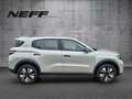 Opel Frontera 1.2 Edition 74kW LED+Fernlichtass.+PDC Gris - thumbnail 6