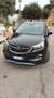 Opel Mokka X Mokka X 1.6 136cv cdti Innovation 09/2017 Nero - thumbnail 2