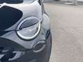 Fiat 600 Hybrid 136 6-Gang eDCT Zwart - thumbnail 17