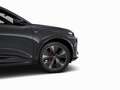 Audi Q6 e-tron performance edition one grey B&O*Pano*Matrix * Grau - thumbnail 5