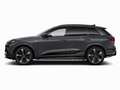 Audi Q6 e-tron performance edition one grey B&O*Pano*Matrix * Grau - thumbnail 6