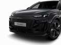 Audi Q6 e-tron performance edition one grey B&O*Pano*Matrix * Grau - thumbnail 10