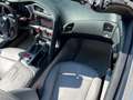 Corvette C7 Stingray Cabrio - thumbnail 9