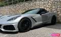 Corvette C7 Stingray Cabrio - thumbnail 1