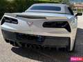 Corvette C7 Stingray Cabrio - thumbnail 5