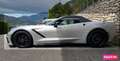 Corvette C7 Stingray Cabrio - thumbnail 3