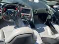 Corvette C7 Stingray Cabrio - thumbnail 6