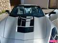 Corvette C7 Stingray Cabrio - thumbnail 7