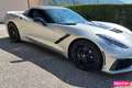 Corvette C7 Stingray Cabrio - thumbnail 4