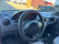 Dacia Logan Dacia Logan Pick Up 1,5 dCi - thumbnail 11