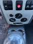 Dacia Logan Dacia Logan Pick Up 1,5 dCi - thumbnail 8