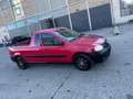 Dacia Logan Dacia Logan Pick Up 1,5 dCi - thumbnail 5