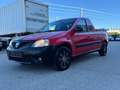 Dacia Logan Dacia Logan Pick Up 1,5 dCi - thumbnail 1