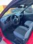 Dacia Logan Dacia Logan Pick Up 1,5 dCi - thumbnail 12