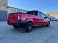 Dacia Logan Dacia Logan Pick Up 1,5 dCi - thumbnail 2