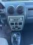 Dacia Logan Dacia Logan Pick Up 1,5 dCi - thumbnail 9