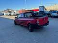 Dacia Logan Dacia Logan Pick Up 1,5 dCi - thumbnail 7