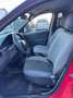 Dacia Logan Dacia Logan Pick Up 1,5 dCi - thumbnail 10