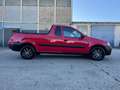 Dacia Logan Dacia Logan Pick Up 1,5 dCi - thumbnail 3