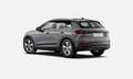 Audi Q4 e-tron 45 e-tron Gris - thumbnail 3