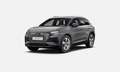 Audi Q4 e-tron 45 e-tron Gris - thumbnail 2