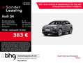 Audi Q4 e-tron 45 e-tron Gris - thumbnail 1