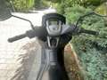 Yamaha NMAX Color Azul Oscuro - thumbnail 4